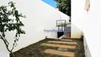 Foto 6 de Sobrado com 3 Quartos à venda, 132m² em Vila Ipojuca, São Paulo