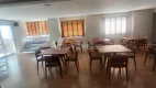 Foto 4 de Apartamento com 4 Quartos à venda, 236m² em Cambuí, Campinas