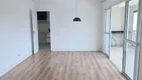 Foto 40 de Apartamento com 3 Quartos à venda, 130m² em Vila Leopoldina, São Paulo