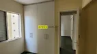 Foto 38 de Apartamento com 2 Quartos à venda, 53m² em Parque São Domingos, São Paulo