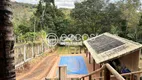 Foto 5 de Fazenda/Sítio com 4 Quartos à venda, 180m² em Minas Gerais, Uberlândia