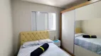 Foto 3 de Apartamento com 2 Quartos à venda, 49m² em Brasil, Uberlândia