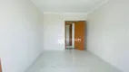 Foto 10 de Apartamento com 2 Quartos à venda, 94m² em Vila Caicara, Praia Grande