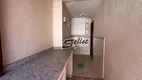 Foto 32 de Casa com 3 Quartos à venda, 100m² em Jardim Bela Vista, Rio das Ostras