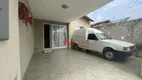 Foto 2 de Casa com 2 Quartos à venda, 77m² em Higienópolis, Piracicaba