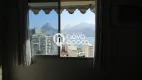 Foto 24 de Apartamento com 4 Quartos à venda, 235m² em Lagoa, Rio de Janeiro