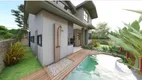 Foto 3 de Casa com 2 Quartos à venda, 182m² em Vargem Pequena, Florianópolis