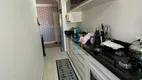 Foto 3 de Apartamento com 3 Quartos à venda, 73m² em Centro, São José dos Pinhais