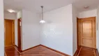 Foto 3 de Apartamento com 2 Quartos à venda, 54m² em Jaguaré, São Paulo