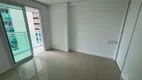 Foto 6 de Apartamento com 3 Quartos à venda, 82m² em Guararapes, Fortaleza