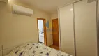 Foto 13 de Apartamento com 3 Quartos à venda, 116m² em Jardim Aquarius, São José dos Campos