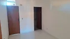 Foto 4 de Casa com 3 Quartos à venda, 108m² em Barra Mar, Barra de São Miguel