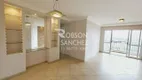 Foto 3 de Apartamento com 3 Quartos à venda, 92m² em Jardim Marajoara, São Paulo