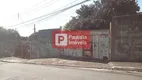 Foto 8 de para venda ou aluguel, 769m² em Vila Império, São Paulo