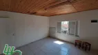 Foto 10 de Casa com 1 Quarto para alugar, 70m² em Vila Alzira, Santo André