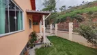 Foto 5 de Casa com 2 Quartos à venda, 101m² em , Simão Pereira