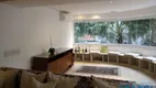 Foto 2 de Apartamento com 2 Quartos à venda, 163m² em Jardim América, São Paulo