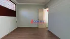 Foto 9 de Sala Comercial para alugar, 16m² em Centro, Rio Claro