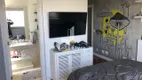 Foto 10 de Apartamento com 3 Quartos à venda, 317m² em Jardim Universidade Pinheiros, São Paulo