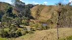 Foto 52 de Fazenda/Sítio com 2 Quartos à venda, 240000m² em Pouso Alto, Natividade da Serra