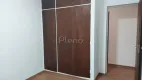 Foto 10 de Apartamento com 3 Quartos à venda, 99m² em Jardim Flamboyant, Campinas