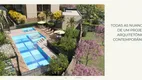 Foto 12 de Apartamento com 2 Quartos à venda, 55m² em Botafogo, Campinas