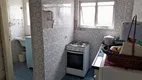 Foto 18 de Apartamento com 3 Quartos à venda, 82m² em Vila Olímpia, São Paulo