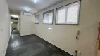 Foto 25 de com 4 Quartos para alugar, 100m² em Santana, São Paulo