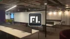 Foto 11 de Sala Comercial para alugar, 450m² em Bela Vista, São Paulo