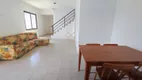 Foto 3 de Apartamento com 3 Quartos para alugar, 300m² em Pitangueiras, Guarujá