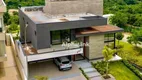 Foto 3 de Casa de Condomínio com 4 Quartos à venda, 560m² em Alphaville, Santana de Parnaíba