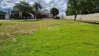 Foto 3 de Lote/Terreno à venda, 407m² em Condominio Alto da Boa Vista, Paulínia