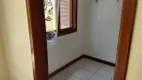 Foto 15 de Casa de Condomínio com 3 Quartos à venda, 216m² em Jardim Planalto, Porto Alegre