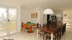 Foto 46 de Apartamento com 2 Quartos à venda, 62m² em Xaxim, Curitiba