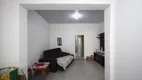 Foto 2 de Casa com 2 Quartos à venda, 150m² em Vila Monumento, São Paulo