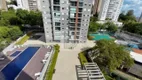Foto 9 de Apartamento com 2 Quartos à venda, 56m² em Vila Andrade, São Paulo