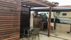 Foto 24 de Apartamento com 3 Quartos à venda, 76m² em Parque Prado, Campinas