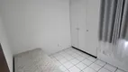 Foto 16 de Apartamento com 2 Quartos para venda ou aluguel, 60m² em Tambaú, João Pessoa