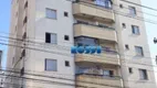 Foto 32 de Apartamento com 2 Quartos à venda, 54m² em Móoca, São Paulo