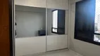 Foto 12 de Apartamento com 3 Quartos à venda, 94m² em Setor Bueno, Goiânia