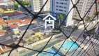 Foto 16 de Apartamento com 4 Quartos à venda, 198m² em Lagoa Nova, Natal