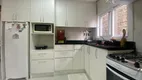 Foto 11 de Apartamento com 2 Quartos à venda, 55m² em Piratini, Gramado