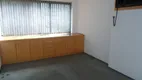 Foto 6 de Sala Comercial para alugar, 156m² em Moema, São Paulo