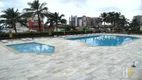 Foto 21 de Cobertura com 4 Quartos à venda, 220m² em Jardim Marina, Mongaguá