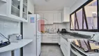 Foto 14 de Apartamento com 3 Quartos à venda, 138m² em Vila Sônia, São Paulo