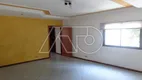 Foto 10 de Apartamento com 2 Quartos à venda, 61m² em JARDIM BRASILIA, Piracicaba