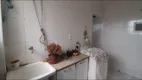 Foto 42 de Apartamento com 3 Quartos à venda, 150m² em Pituba, Salvador