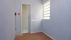 Foto 19 de Apartamento com 3 Quartos à venda, 145m² em Petrópolis, Porto Alegre