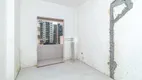 Foto 14 de Apartamento com 2 Quartos à venda, 76m² em Vila Tupi, Praia Grande