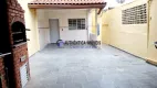 Foto 14 de Casa com 3 Quartos para alugar, 100m² em Bonfim, Osasco